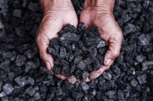 تولید زغال سنگ ۷۲ درصد افزایش پیدا کرد
