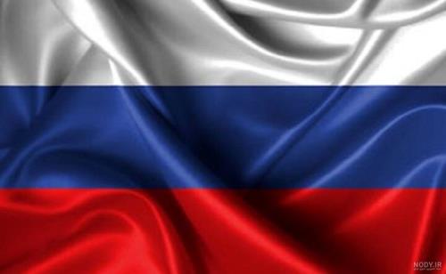 وابستگی روسیه به صادرات آسیا بیشتر می شود