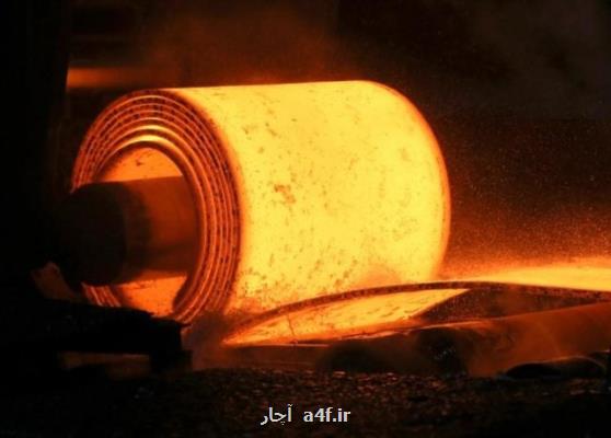 تحریم های آمریكا مقابل فولاد ایران بی اثر خواهد بود