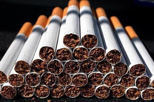 افزایش قیمت سیگار در سال آینده