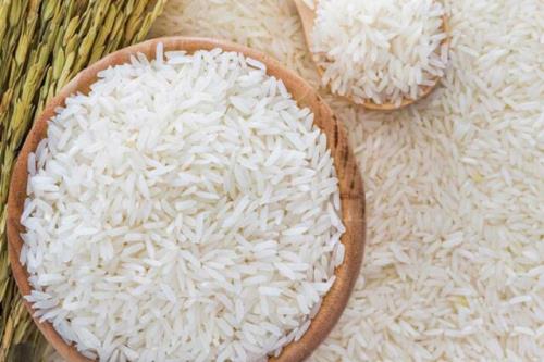 اعلام نرخ انواع برنج خارجی و ایرانی