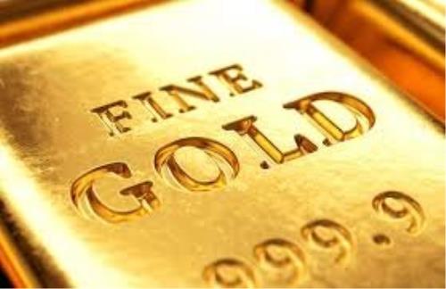 قیمت جهانی طلا افزوده شد