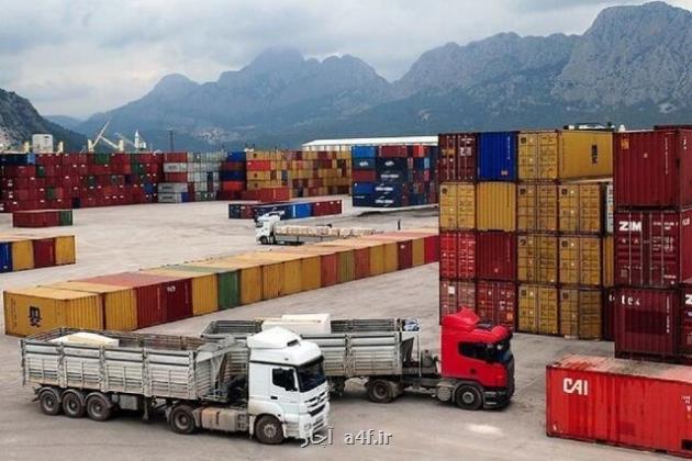 لیست کالاهای مشمول کاهش عوارض تا ۵ آذر ماه اعلام می شود