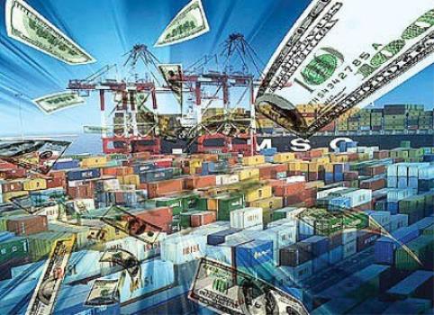 امکان جابجایی بدون محدودیت ارز حاصل از صادرات به عمان
