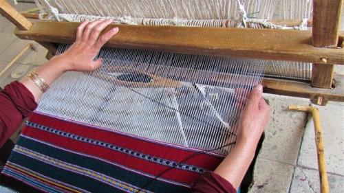 ایجاد بازارچه صنایع دستی در سوادکوه