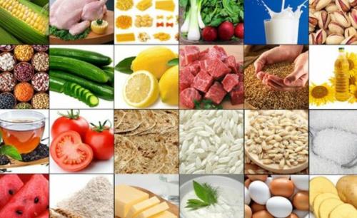 از افزایش قیمت پیاز تا شروع جمع آوری مرغ مازاد