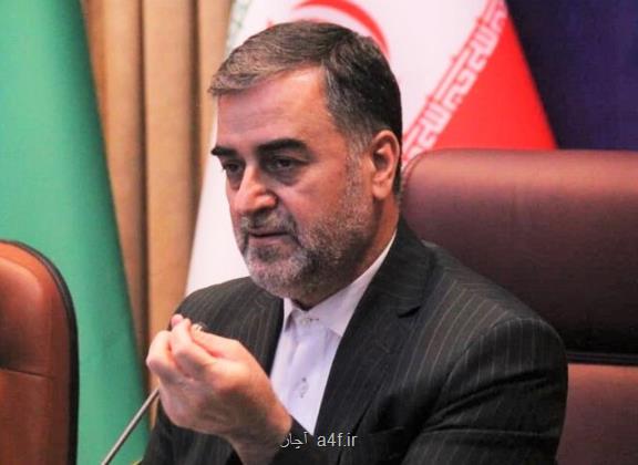 موانع سرمایه گذاری در مازندران برداشته شد