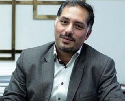 فعالیت بازار SME در فرابورس برای تامین سرمایه شرکت های دانش بنیان و استارتاپ
