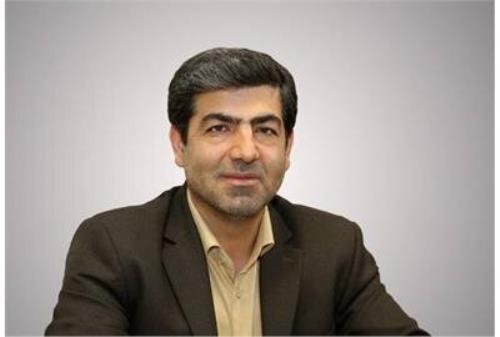 خرید سهام پالایشگاه شازند به ارزش 28 همت توسط صندوق بیمه اجتماعی روستائیان