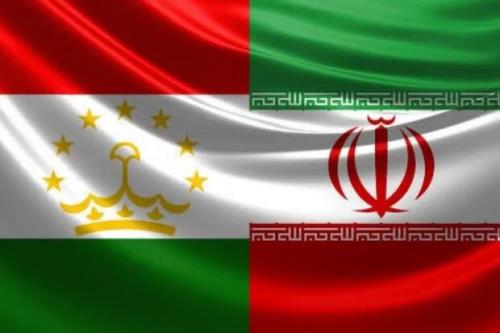 اعزام رایزن تجاری به تاجیکستان تا انتهای سال