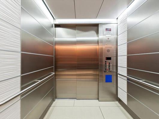 راهنمای خرید برای انتخاب بهترین نوع آسانسور برای محل مورد نظرتان