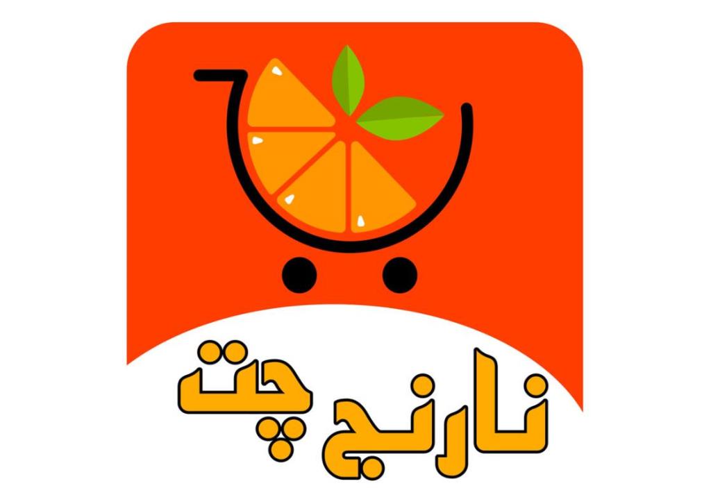 بهترین و شلوغ ترین چت روم فارسی