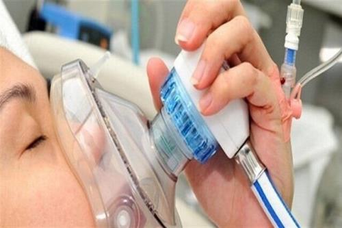 کاهش مشکلات ناشی از لوله گذاری بیماران تنفسی با ابزار هوشمند