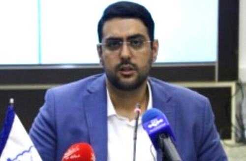 ضرورت بازارسازی برای فروش محصولات خانگی و محلی