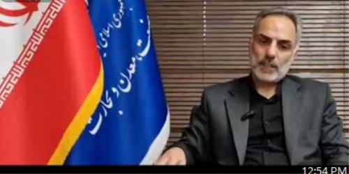 مجوزی برای افزایش قیمت محصولات ایران خودرو نداده ایم