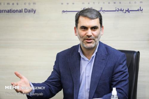 مصوبه واردات خودرو توسط ایرانی ها خارج از کشور تایید شد