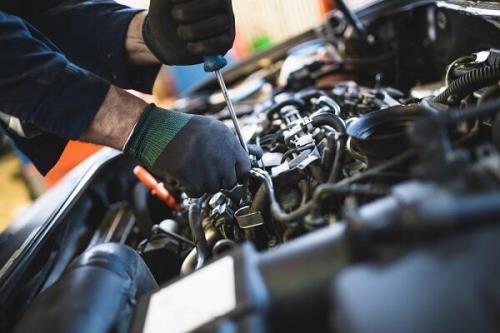 مراقب امدادخودروهای غیر مجاز باشید