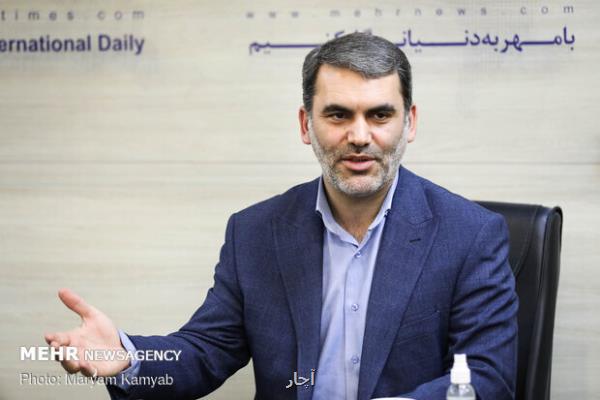 مصوبه واردات خودرو توسط ایرانی ها خارج از کشور تایید شد