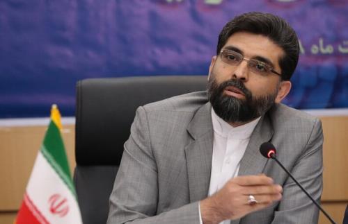 معرفی فرصت های جدید سرمایه گذاری پیش از پایان تعطیلات