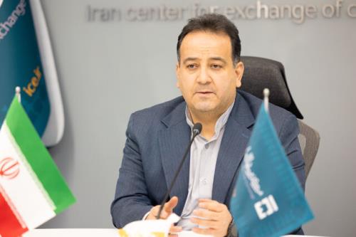فروش ۷ و سه دهم میلیارد دلار ارز به تجار