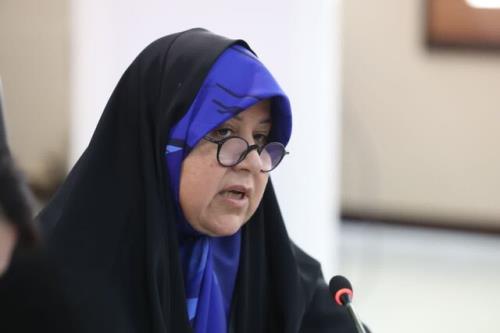 استانداردهای غیرضروری برای کاهش موانع تولید در خوزستان حذف شوند