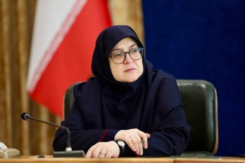 در رابطه با مذاکرات نه ذوق زده ایم نه گاردی داریم
