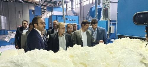 بانک ها نباید بنگاه داری کنند