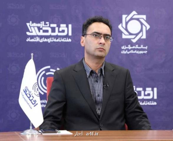 سرمایه گذاری، کلید رشد اقتصادی در سال جدید