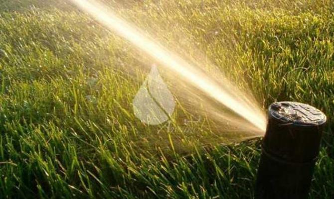قیمت و بررسی فنی سیستم های آبیاری هوشمند