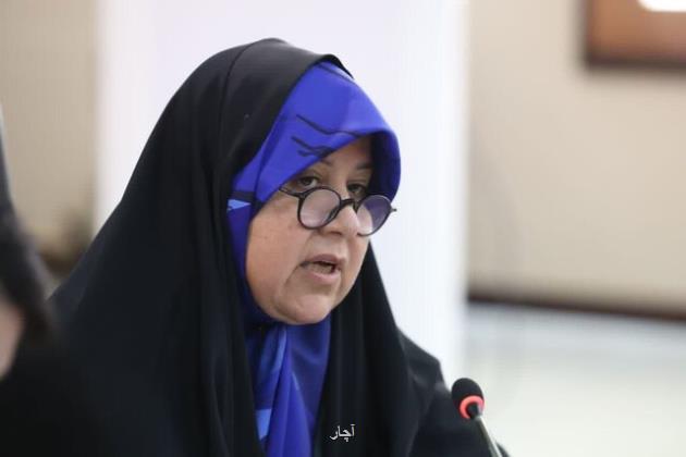 استانداردهای غیرضروری برای کاهش موانع تولید در خوزستان حذف شوند