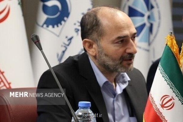 تأمین ارز مورد نیاز تولیدکنندگان با کمترین دخالت دولت