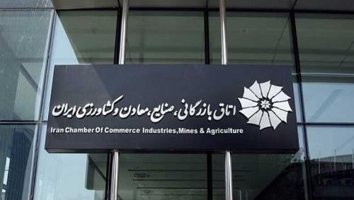 تدوین برنامه الزامات پیشرفت تاب آوری واحدهای تولیدی و خدماتی
