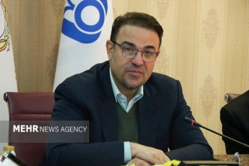 نامه اتابک به وزیر نفت برای افزایش 20 درصدی سهمیه سوخت صنایع