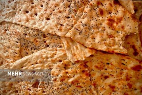 تاکید اصناف بر حذف دو نرخی بودن نان