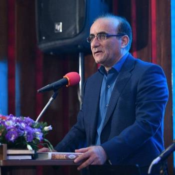 حقیقت ناترازی انرژی و چالش خوراک پتروشیمی ها در دوران تحریم