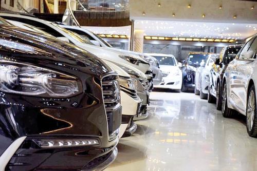 پیش بینی جدید یک کارشناس از قیمت خودرو در هفته جدید