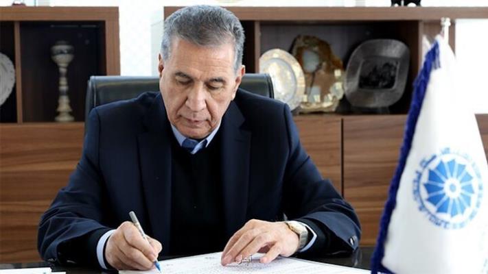 بازطراحی استراتژی توسعه صنعتی با تکیه بر نقش آفرینی بخش خصوصی