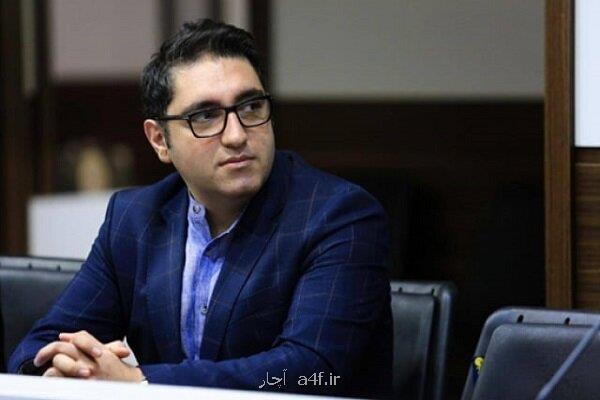 ۳۷ میلیارد دلار خام فروشی شرط جهش صادرات چیست؟