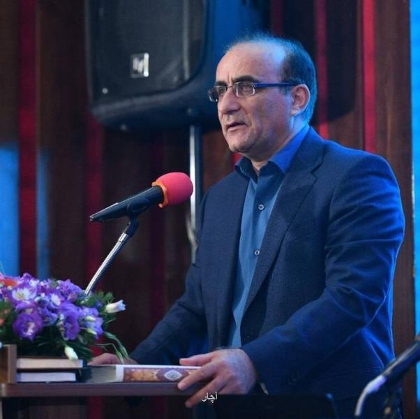 حقیقت ناترازی انرژی و چالش خوراک پتروشیمی ها در دوران تحریم