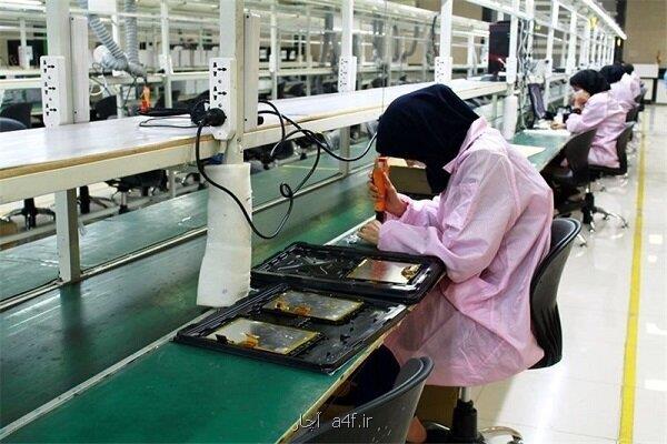 اعطای تسهیلات ارزانقیمت برای شرکت های فناور