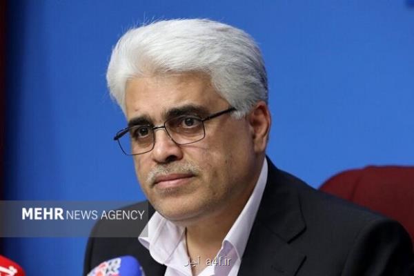 آغاز دوگانه سوز کردن رایگان خودرو های شخصی