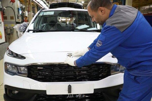 جدل بر سر قیمت گذاری خودرو از کاهش انحصار تا بهتان گرانفروشی