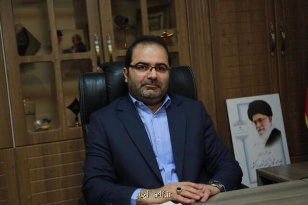 آماده باش کامل برای مواجهه با اسنپ بک تضمین دفاع از خط تولید