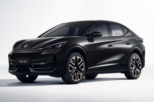 شروع عرضه خودرو های وارداتی در بورس کالا