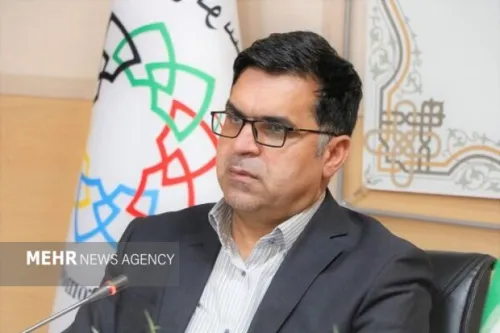 اصلاح دستورالعمل مشوق های صادراتی ایجاد نظام ارزیابی صادراتی شرکت ها