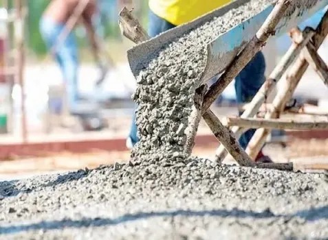 قیمت جدید سیمان امروز پنجشنبه ۲۷ آذر ۱۴۰۴