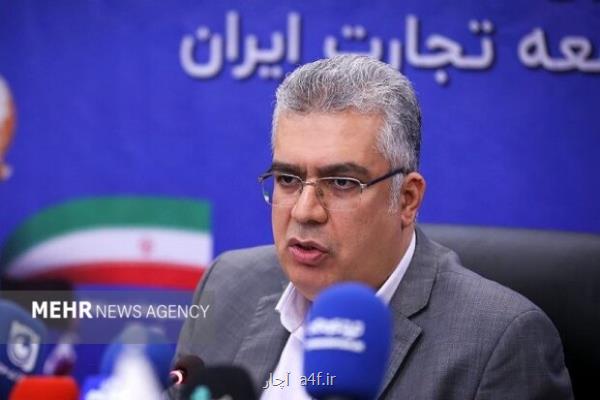 راه آهن رشت - آستارا حلقه مفقوده پیوند تجاری ایران و اوراسیا