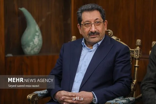 بخش عمده موانع تجاری تا آخر سال برطرف می شود