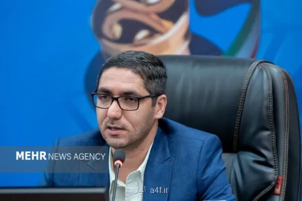 تبادل نظر برای ورود ارز صادرات سرب و روی در تالار دوم