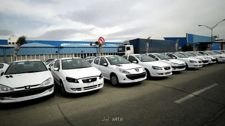 بازگشت دلالان سنتی به بازار خودرو